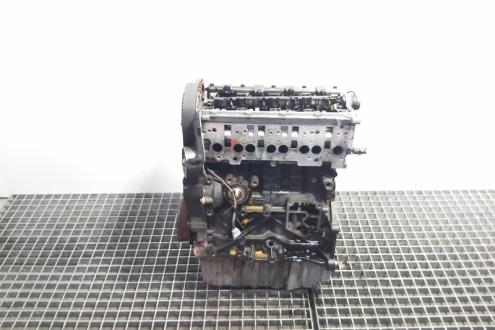 Motor, cod BSY, Mitsubishi Grandis 2.0 DI-D, BSY (id:719539)