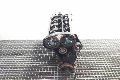 Motor, cod BSY, Mitsubishi Grandis 2.0 DI-D, BSY (id:719539)