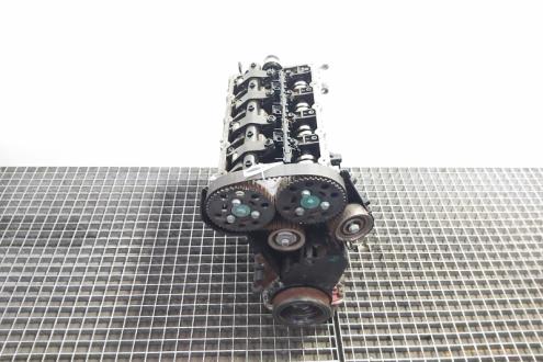 Motor, cod BSY, Mitsubishi Grandis 2.0 DI-D, BSY (id:719539)