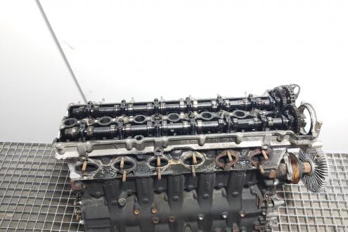 Motor, cod 306D2, Bmw X5 (E53) 3.0 diesel, 306D2, 4x4 (id:719580)