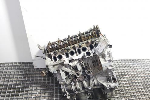 Motor, cod N47D20C, Bmw 3 (E90) 2.0 diesel, N47D20C (id:717607)