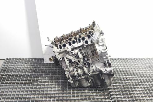 Motor, cod N47D20C, Bmw 3 (E90) 2.0 diesel, N47D20C (id:717607)