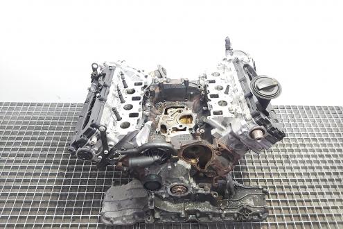 Motor, cod BPP, Audi A6 Allroad (4FH, C6) 2.7 TDI, BPP, 4x4 (id:719541)