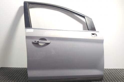 Usa dreapta fata, Ford Kuga I (id:719563)