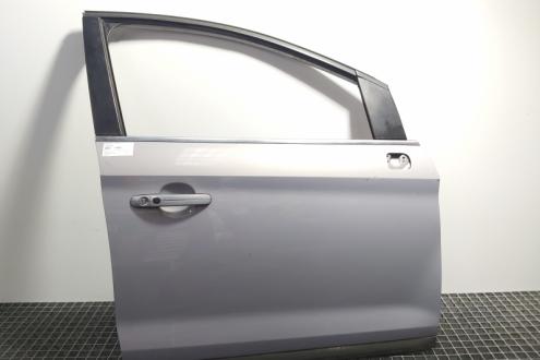 Usa dreapta fata, Ford Kuga I (id:719563)