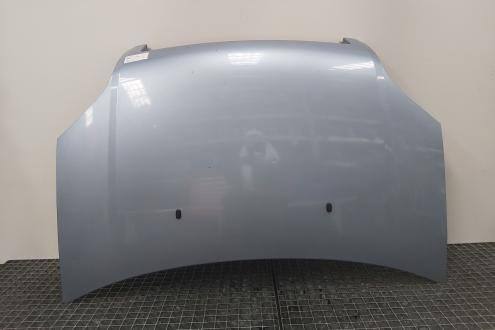 Capota fata, Ford Fusion (JU) (id:719566)