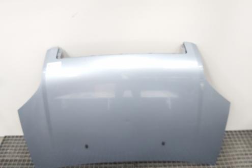 Capota fata, Ford Fusion (JU) (id:719566)