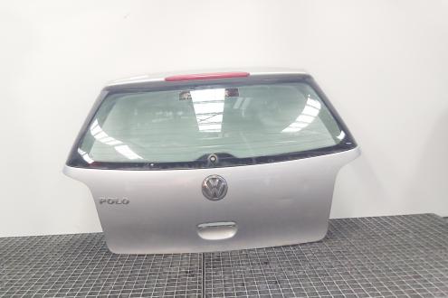 Haion cu luneta, Vw Polo (9N) (id:719565)