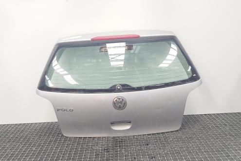 Haion cu luneta, Vw Polo (9N) (id:719565)