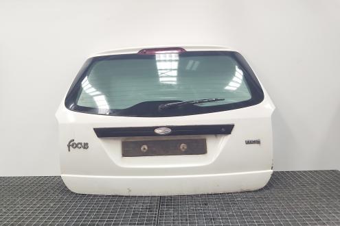 Haion cu luneta, Ford Focus 1 Combi (id:719608)