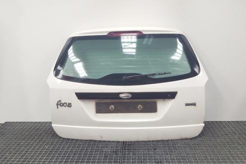 Haion cu luneta, Ford Focus 1 Combi (id:719608)