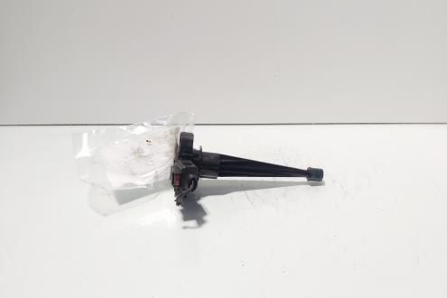 Sonda nivel baie ulei, cod 07P907660, Audi Q5 (8RB) 2.0 TDI, CSU (idi:718448)