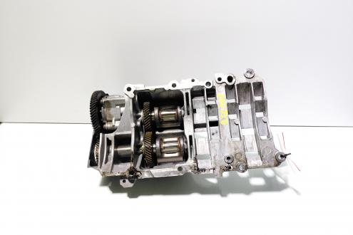 Pompa ulei, cod 7787504, Bmw 3 (E90) 2.0 diesel, 204D4 (idi:714728)