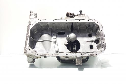 Baie de ulei, Opel Corsa C (F08, F68) 1.7 CDTI, Z17DTH (idi:716540)