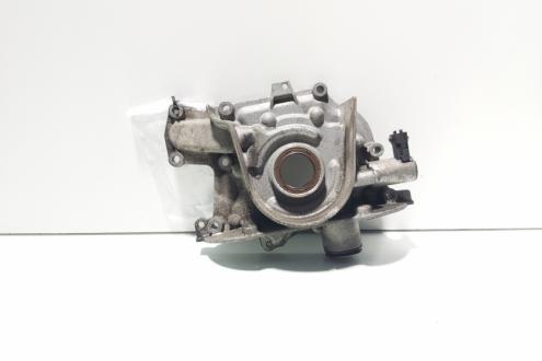 Pompa ulei, cod 55581829, Opel Astra J 2.0 CDTI, A20DTH (idi:716543)