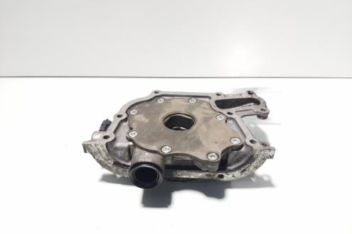 Pompa ulei, cod 55581829, Opel Astra J 2.0 CDTI, A20DTH (idi:716543)