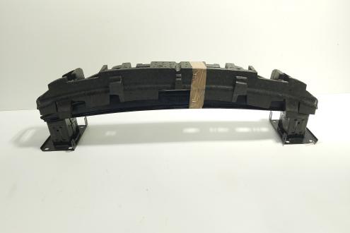 Intaritura bara fata, Skoda Octavia 3 Combi (5E5) (idi:714777)