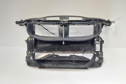 Panou frontal, Bmw 3 Touring (E91) (idi:714785)