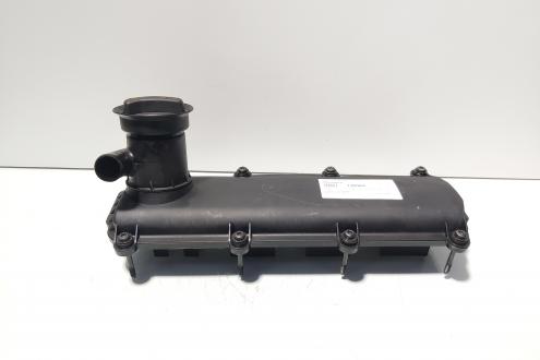 Capac culbutori, Vw Golf 5 (1K1) 1.6 benz, BSE (idi:716563)