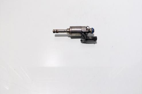 Injector, cod 0261500248, 04E906036E, Skoda Fabia 3 (NJ3), 1.2 TSI, CJZD (idi:711645)