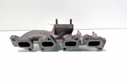 Galerie evacuare, cod 03L253033A, Audi A4 (8K2, B8), 2.0 TDI, CGL (idi:711667)