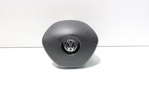 Airbag volan, cod 5G0880201S, VW Golf 7 Variant (BA5) (idi:711683)