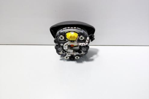 Airbag volan, cod 5G0880201S, VW Golf 7 Variant (BA5) (idi:711683)