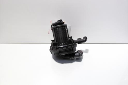 Pompa aer, cod 06A959253B, Vw Golf 4 (1J1), 1.6 benz, BFQ (idi:711727)