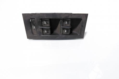 Butoane comanda geam usa stanga spate, cod 5E0867171D, Skoda Octavia 3 (5E3) (idi:711702)