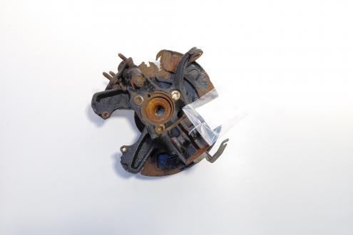 Fuzeta stanga fata, Audi A3 (8V1) 1.6 TDI, DDY (idi:711703)