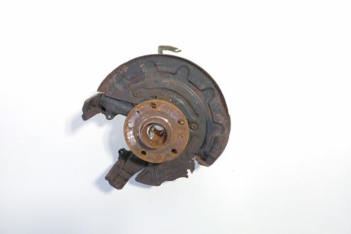 Fuzeta stanga fata, Audi A3 (8V1) 1.6 TDI, DDY (idi:711703)