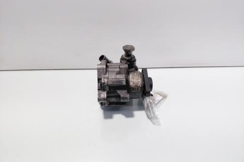 Pompa servo directie, cod 8D0145156T, Vw Passat Variant (3B6) 1.9 TDI, AWX (idi:711394)