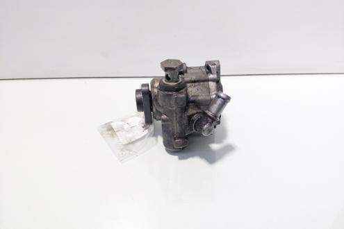 Pompa servo directie, cod 8D0145156T, Audi A6 (4B2, C5) 1.9 TDI, AWX (idi:711394)