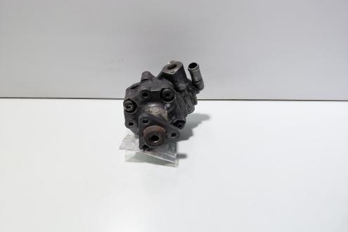 Pompa servo directie, cod 4F0145156B, Audi A6 Avant (4F5, C6), 2.0 TDI (idi:711379)