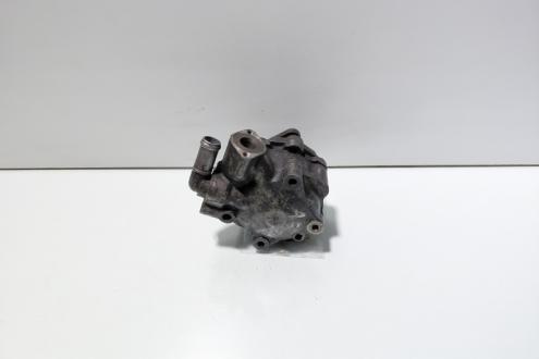 Pompa servo directie, cod 4F0145156B, Audi A6 Avant (4F5, C6), 2.0 TDI (idi:711379)