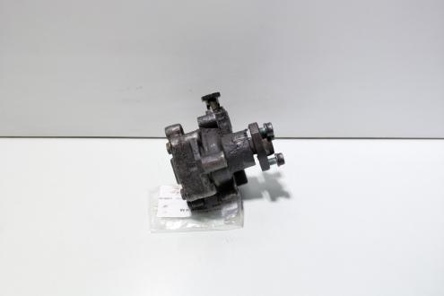 Pompa servo directie, cod 98VW-3A674-AA, Vw Sharan (7M8, 7M9, 7M6), 2.0 TDI, BRT (idi:711383)