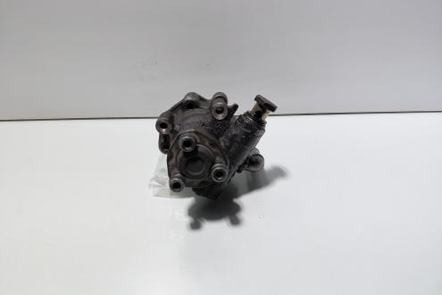 Pompa servo directie, cod 98VW-3A674-AA, Ford Galaxy 1, 2.0 TDI, BRT (idi:711383)