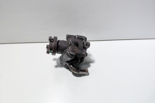 Pompa servo directie, cod 98VW-3A674-AA, Ford Galaxy 1, 2.0 TDI, BRT (idi:711383)