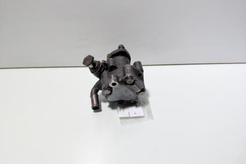 Pompa servo directie, cod 98VW-3A674-AA, Ford Galaxy 1, 2.0 TDI, BRT (idi:711383)