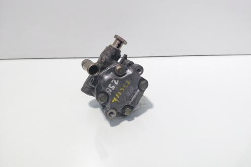 Pompa servo directie, cod 1J0422154A, Vw Golf 4 Variant (1J5) 1.9 TDI, AJM (idi:711382)
