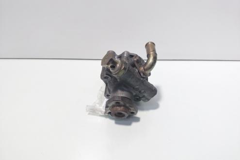 Pompa servo directie, cod 1J0422154A, Vw Bora (1J2) 1.9 TDI, AJM (idi:711382)