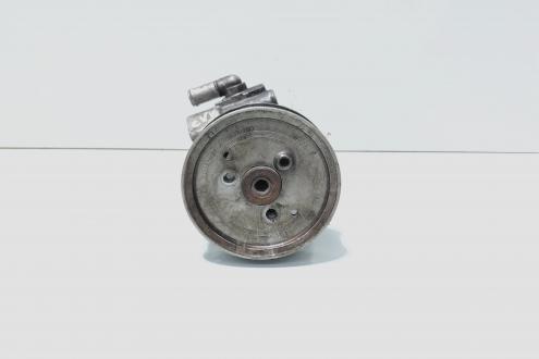 Pompa servo directie, cod 7P6422154A, Audi Q7 (4LB) 3.0 TDI, CRC (idi:711365)