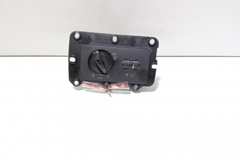 Bloc lumini, cod 6Y1941531M, Skoda Fabia 1 Combi (6Y5) (idi:711736)