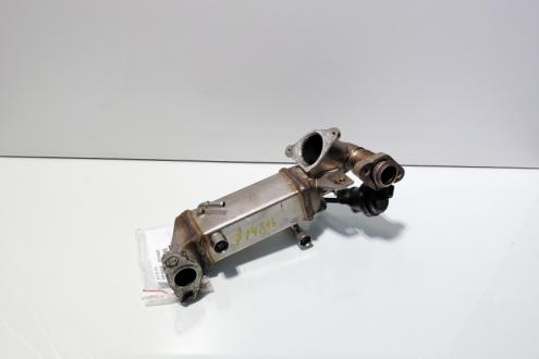 Racitor gaze, cod 781016603, Bmw X1 (E84) 2.0 diesel, N47D20C (idi:714816)