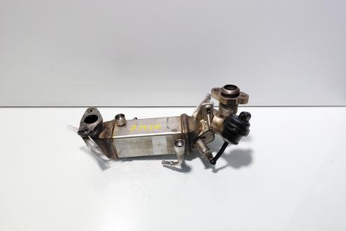 Racitor gaze, cod 781016603, Bmw X3 (E83) 2.0 diesel, N47D20C (idi:714816)