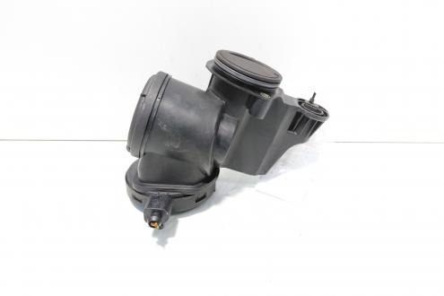 Vas filtru epurator, cod 036103464AC, Vw Bora (1J2) 1.6 benz, BCB (idi:708998)