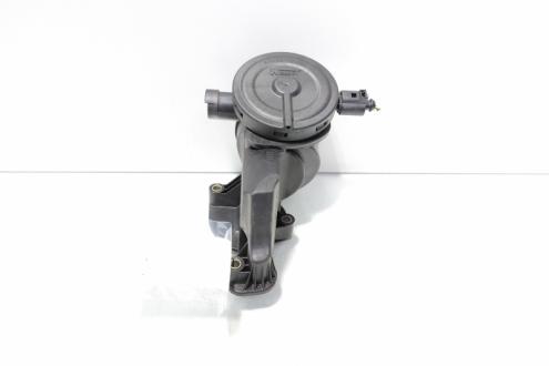 Vas filtru epurator, cod 036103464AC, Vw Bora (1J2) 1.6 benz, BCB (idi:708998)