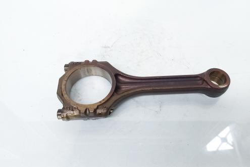 Biela, cod 03CH, Vw Golf 5 (1K1) 1.4 TSI, CAX (id:700082)