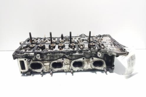 Chiulasa, cod 55565883, Opel Vectra C 1.9 CDTI, Z19DTH (id:719467)