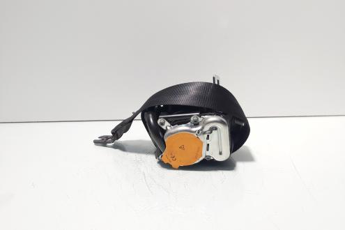 Centura stanga fata cu capsa, Skoda Octavia 3 (5E3) (id:719328)